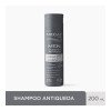 Shampoo Antiqueda Imecap Hair Men Cabelo e Barba FQM 200ml