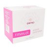 Eximia Firmalize 30 Saches