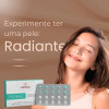 Eximia Probiac 60 Comprimidos