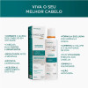 Shampoo Antiqueda Imecap Hair Max 200ml