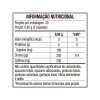 Lipomax Cromo C/60 Comp