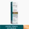 Loção Tônica Imecap Hair Max Antiqueda 100ml