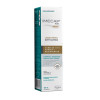 Loção Tônica Imecap Hair Max Antiqueda 100ml