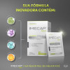 Colágeno Hidrolisado Imecap Rejuvenescedor 30 sachês Colágeno Hidrolisado Imecap Rejuvenescedor 30 sachês