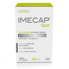 Colágeno Hidrolisado Imecap Rejuvenescedor 30 sachês Colágeno Hidrolisado Imecap Rejuvenescedor 30 sachês
