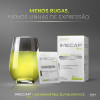Colágeno Hidrolisado Imecap Rejuvenescedor 30 sachês Colágeno Hidrolisado Imecap Rejuvenescedor 30 sachês