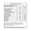 Suplemento Alimentar Imecap Hair Max Cabelos e Unhas 60 Cápsulas