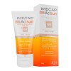 Protetor Solar com Cor Imecap Actsun FPS60