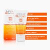 Protetor Solar Facial Imecap Actsun FPS60 Cor Média 50g