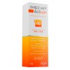 Protetor Solar Facial Imecap Actsun FPS60