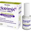 Clotrimix Esmalte P/ Unha 7ML