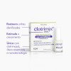 Clotrimix Esmalte P/ Unha 7ML
