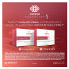 Eximia Fortalize S 30 Comprimidos