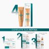 Ampola de Hidrataçao Capilar Imecap Hair Max 15ml