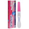 Teste de Gravidez Gravtest Click Cimed 1 unidade Teste de Gravidez Gravtest Click Cimed 1 unidade