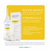 Loção Oleosa Dersani Original 200ml