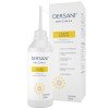 Loção Oleosa Dersani Original 200ml