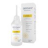 Loção Oleosa Dersani Original 100ml