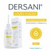 Loção Oleosa Dersani Original 100ml