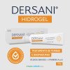 Dersani Gel Cicatrizante Hidrogel com 30g