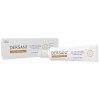 Dersani Gel Cicatrizante Hidrogel com 30g