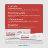 Dersani Hidrogel com Alginato 85g Dersani 1 Unidade