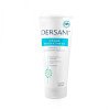 Creme Hidratante Dersani Corpo 200ml