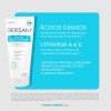 Creme Hidratante Dersani Corpo 200ml