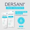 Creme Hidratante Dersani Corpo 200ml