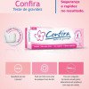 Teste de Gravidez Confira Tira – Resultado Rápido, Fácil e Confiável Teste de Gravidez Confira Tira – Resultado Rápido, Fácil e Confiável