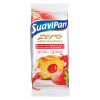 Bolinho de Baunilha com Morango sem Açúcar 40g - Suavipan Bolinho de Baunilha com Morango sem Açúcar 40g - Suavipan
