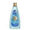 Col Cia Da Natureza Lavanda 300ML
