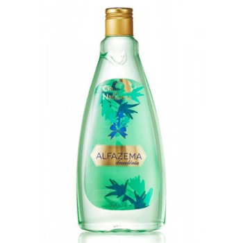 Colônia Cia da Natureza Alfazema 300ml