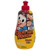 Creme Para Pentear Cabelos Finos E Delicados Mônica Kids Cia. Da Natureza 250Ml Creme Para Pentear Cabelos Finos E Delicados Mônica Kids Cia. Da Natureza 250Ml