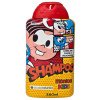 Shampoo Cabelos Finos e Delicados Mônica Kids Cia. da Natureza 260ml Shampoo Cabelos Finos e Delicados Mônica Kids Cia. da Natureza 260ml