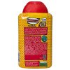 Shampoo Cabelos Finos e Delicados Mônica Kids Cia. da Natureza 260ml Shampoo Cabelos Finos e Delicados Mônica Kids Cia. da Natureza 260ml