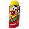 Shampoo Cabelos Ondulados e Cacheados Magali Kids Cia. da Natureza 260ml Shampoo Cabelos Ondulados e Cacheados Magali Kids Cia. da Natureza 260ml
