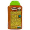 Shampoo Turma da Mônica Kids Cia. da Natureza 260ml