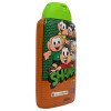 Shampoo Turma da Mônica Kids Cia. da Natureza 260ml