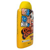 Condicionador Cabelos Finos E Delicados Mônica Kids Cia. Da Natureza 260Ml Condicionador Cabelos Finos E Delicados Mônica Kids Cia. Da Natureza 260Ml