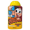 Condicionador Cabelos Finos E Delicados Mônica Kids Cia. Da Natureza 260Ml Condicionador Cabelos Finos E Delicados Mônica Kids Cia. Da Natureza 260Ml