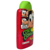 Condicionador Cabelos Ondulados E Cacheados Magali Kids Cia. Da Natureza 260Ml Condicionador Cabelos Ondulados E Cacheados Magali Kids Cia. Da Natureza 260Ml