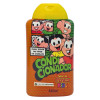 Condicionador Turma Da Mônica Kids Cia. Da Natureza 260Ml Condicionador Turma Da Mônica Kids Cia. Da Natureza 260Ml