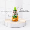 Cia da Natureza - Turma da Mônica Creme para Pentear Todos os Tipos de Cabelos - 250ml