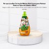 Cia da Natureza - Turma da Mônica Creme para Pentear Todos os Tipos de Cabelos - 250ml