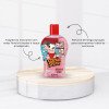 Cia da Natureza - Mônica Kids - Colônia Splash Infantil - 200ml