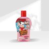 Cia da Natureza - Mônica Kids - Colônia Splash Infantil - 200ml
