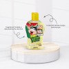Cia da Natureza Magali Kids Colonia Splash 200 ml