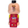 Shampoo 260Ml + Condicionador 245Ml Cascão Turma Da Mônica Kids Em Bonecos Colecionáveis Cia. Da Natureza