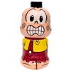 Shampoo 260Ml + Condicionador 245Ml Cascão Turma Da Mônica Kids Em Bonecos Colecionáveis Cia. Da Natureza